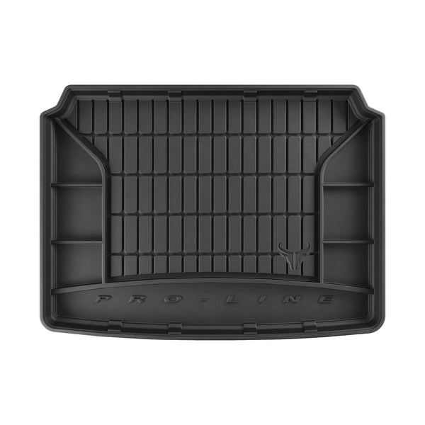 Tavita portbagaj Alfa Romeo Tonale fabricatie 05.2022 - prezent, caroserie suv, portbagaj inferior #1