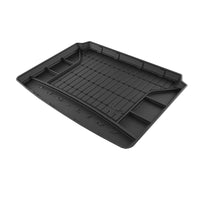 Tavite portbagaj Alfa Romeo Tonale PHEV Q4, caroserie suv, an fabricatie 11.2022 - prezent, portbagaj inferior | TM414877