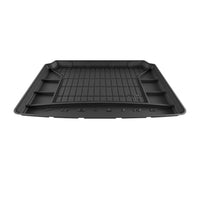 Tavite portbagaj Alfa Romeo Tonale MHEV, caroserie suv, an fabricatie 2022 - prezent, portbagaj inferior | TM414877