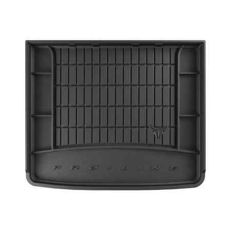 Tavita portbagaj Alfa Romeo Tonale fabricatie 05.2022 - prezent, caroserie suv, portbagaj superior #1