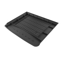 Tavite portbagaj Alfa Romeo Tonale, caroserie suv, an fabricatie 05.2022 - prezent, portbagaj superior | TM414884