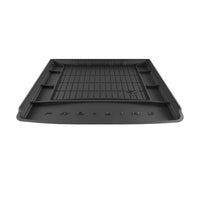 Tavite portbagaj Alfa Romeo Tonale PHEV Q4, caroserie suv, an fabricatie 11.2022 - prezent, portbagaj superior | TM414884