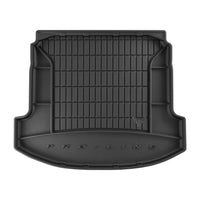 Tavite portbagaj Audi A3 8Y MHEV, caroserie sedan, an fabricatie 2020 - prezent | TM414891