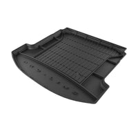Tavite portbagaj Audi A3 8Y MHEV, caroserie sedan, an fabricatie 2020 - prezent | TM414891