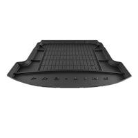 Tavite portbagaj Audi A3 8Y MHEV, caroserie sedan, an fabricatie 2020 - prezent | TM414891