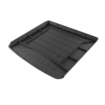 Tavita portbagaj BMW Seria 2 F44 fabricatie 03.2020 - prezent, caroserie gran coupé, portbagaj superior #1