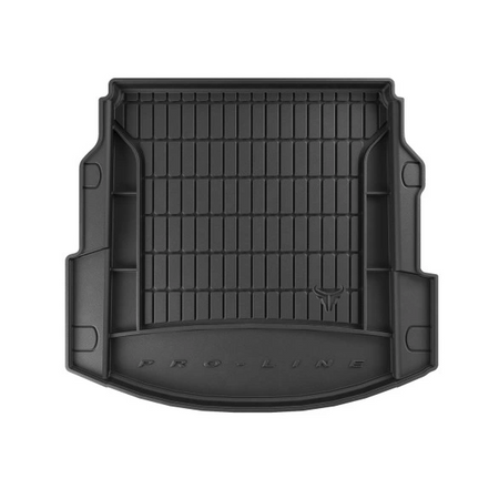 Tavite portbagaj Audi A8 D5, caroserie sedan, an fabricatie 11.2017 - prezent, ampatament lung | TM414938