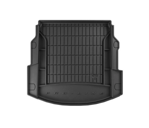 Tavite portbagaj Audi A8 D5, caroserie sedan, an fabricatie 11.2017 - prezent, ampatament lung | TM414938