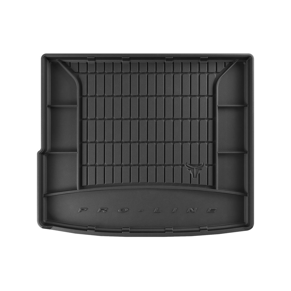 Tavite portbagaj BMW iX1 U11 EV, caroserie suv, an fabricatie 11.2022 - prezent | TM414952