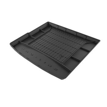 Tavita portbagaj BMW X1 U11 fabricatie 10.2022 - prezent, caroserie suv #1