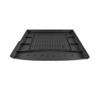Tavite portbagaj BMW X1 U11, caroserie suv, an fabricatie 10.2022 - prezent | TM414952