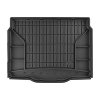Tavite portbagaj Citroen C4 III Facelift, caroserie hatchback, an fabricatie 2025 - prezent, portbagaj inferior | TM414969