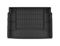 Tavite portbagaj Citroen C4 III, caroserie hatchback, an fabricatie 12.2020 - 2024, portbagaj superior | TM414976