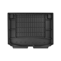 Tavite portbagaj Honda HR-V III e:HEV Hybrid, caroserie suv, an fabricatie 09.2021 - prezent | TM414983