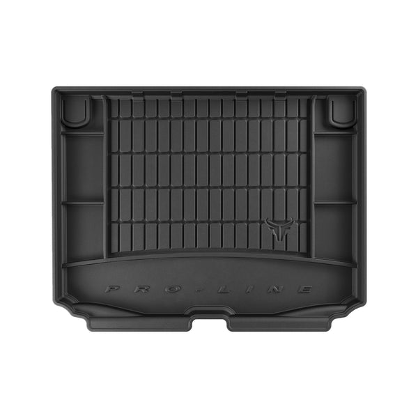 Tavita portbagaj Honda HR-V III e:HEV Hybrid fabricatie 09.2021 - prezent, caroserie suv #1