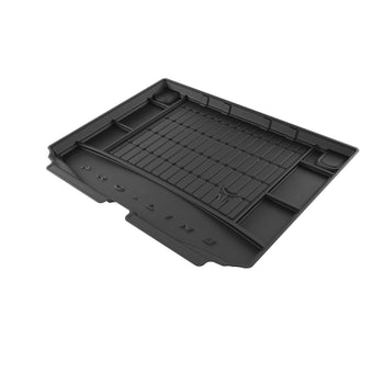 Tavita portbagaj Honda HR-V III e:HEV Hybrid fabricatie 09.2021 - prezent, caroserie suv #1