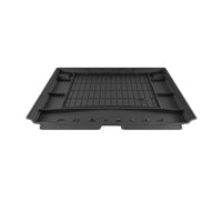Tavite portbagaj Honda HR-V III e:HEV Hybrid, caroserie suv, an fabricatie 09.2021 - prezent | TM414983