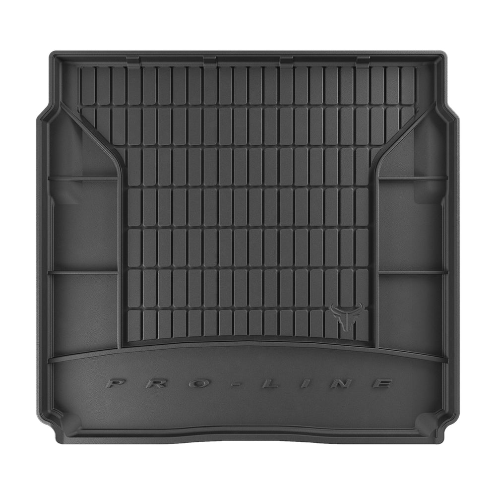 Tavite portbagaj BMW i5 G61, caroserie combi, an fabricatie 05.2024 - prezent | TM419728