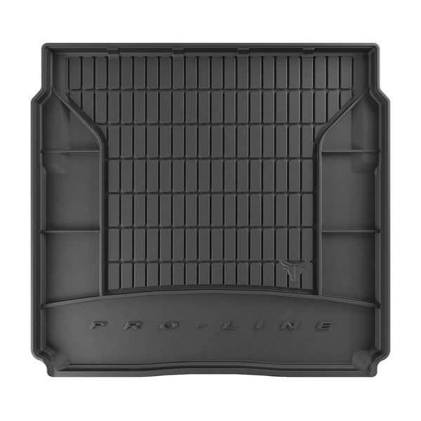 Tavita portbagaj BMW i5 G61 fabricatie 05.2024 - prezent, caroserie combi #4