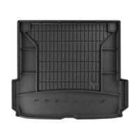 Tavite portbagaj BMW XM G09, caroserie suv, an fabricatie 2022 - prezent | TM423664