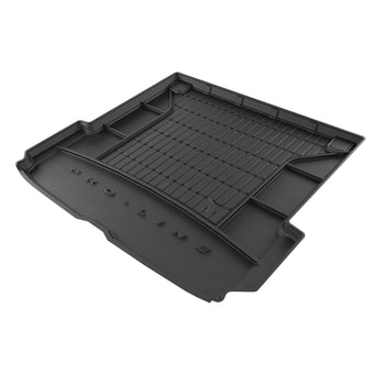 Tavita portbagaj BMW XM G09 fabricatie 2023 - 2025, caroserie suv #2