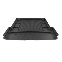 Tavite portbagaj BMW XM G09, caroserie suv, an fabricatie 2022 - prezent | TM423664