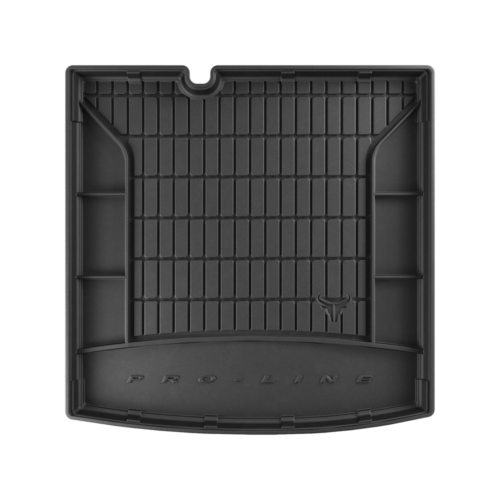 Tavite portbagaj Skoda Enyaq IV EV, caroserie coupe, an fabricatie 02.2022 - prezent | TM423671