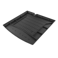 Tavite portbagaj Skoda Enyaq IV EV, caroserie coupe, an fabricatie 02.2022 - prezent | TM423671