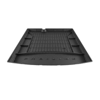 Tavite portbagaj Skoda Enyaq IV EV, caroserie coupe, an fabricatie 02.2022 - prezent | TM423671