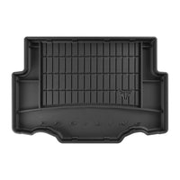 Tavite portbagaj Jeep Avenger EV, caroserie suv, an fabricatie 2023 - prezent, portbagaj inferior | TM423688
