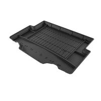 Tavite portbagaj Jeep Avenger EV, caroserie suv, an fabricatie 2023 - prezent, portbagaj inferior | TM423688