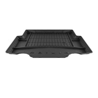 Tavite portbagaj Jeep Avenger EV, caroserie suv, an fabricatie 2023 - prezent, portbagaj inferior | TM423688