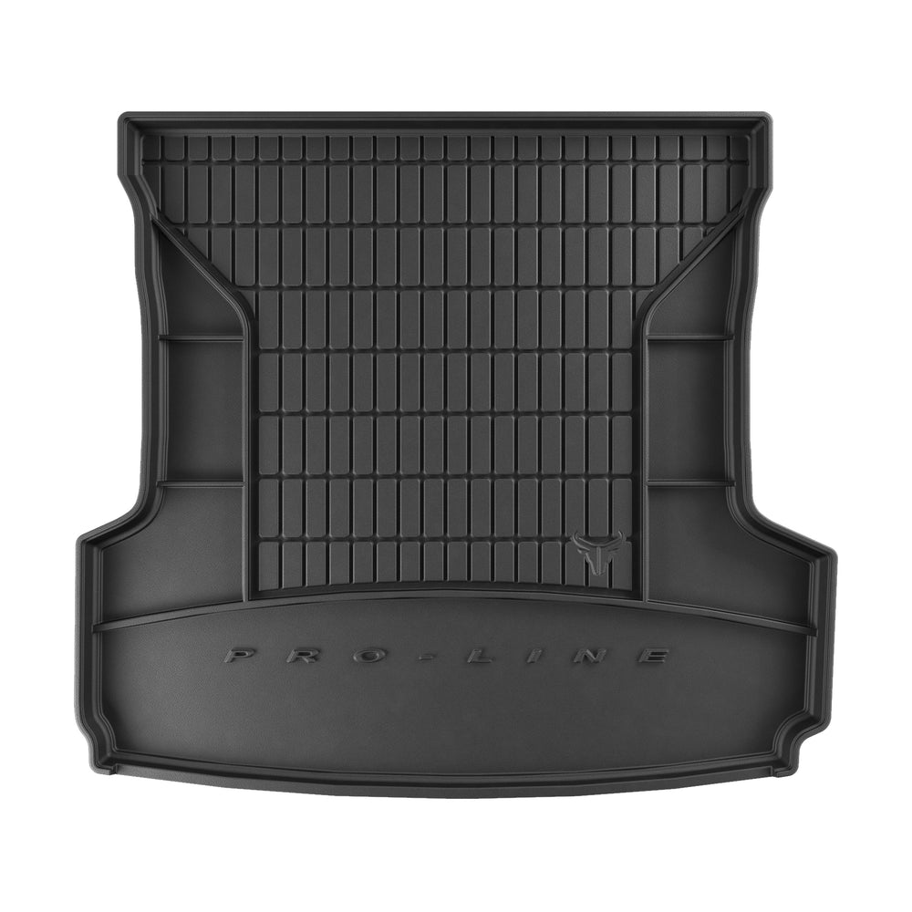 Tavite portbagaj Kia EV9, caroserie suv, an fabricatie 2023 - prezent, rand 3 culcat | TM423732