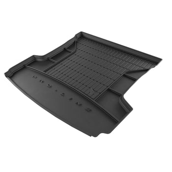 Tavita portbagaj Kia EV9 fabricatie 2023 - prezent, caroserie suv, rand 3 culcat #2