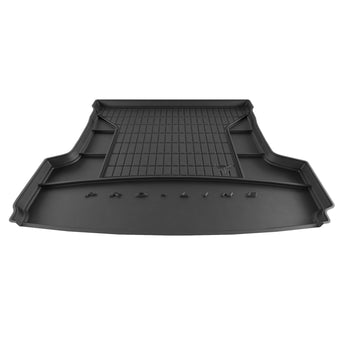 Tavita portbagaj Kia EV9 fabricatie 2023 - prezent, caroserie suv, rand 3 culcat #2