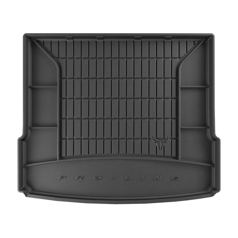 Tavite portbagaj Mercedes EQB X243, caroserie suv, an fabricatie 12.2021 - prezent | TM431546