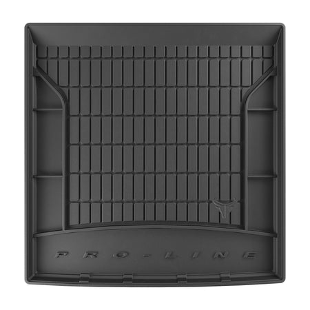 Tavita portbagaj Volkswagen Passat B9 MHEV fabricatie 11.2023 - prezent, caroserie combi, portbagaj inferior #1