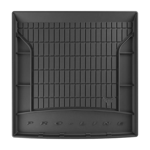 Tavita portbagaj Volkswagen Passat B9 MHEV fabricatie 11.2023 - prezent, caroserie combi, portbagaj inferior #1