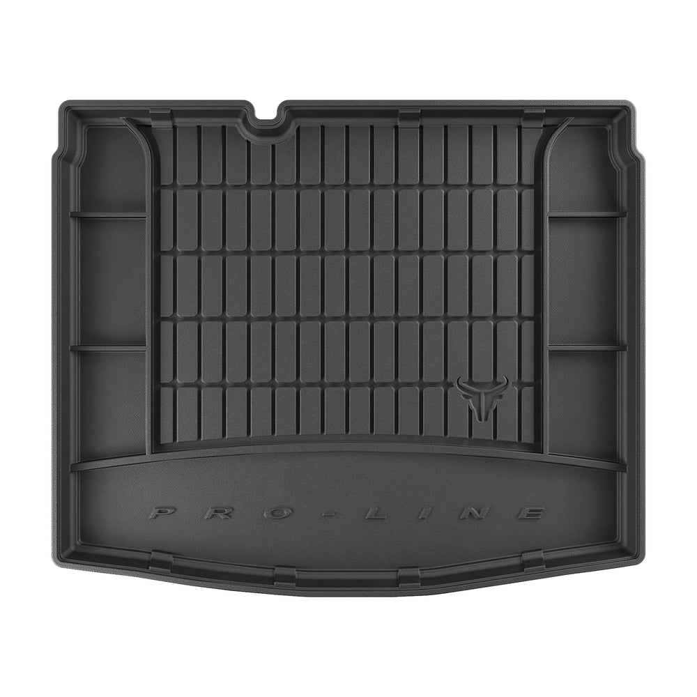 Tavite portbagaj Cupra Born, caroserie hatchback, an fabricatie 11.2021 - prezent, portbagaj inferior | TM432482