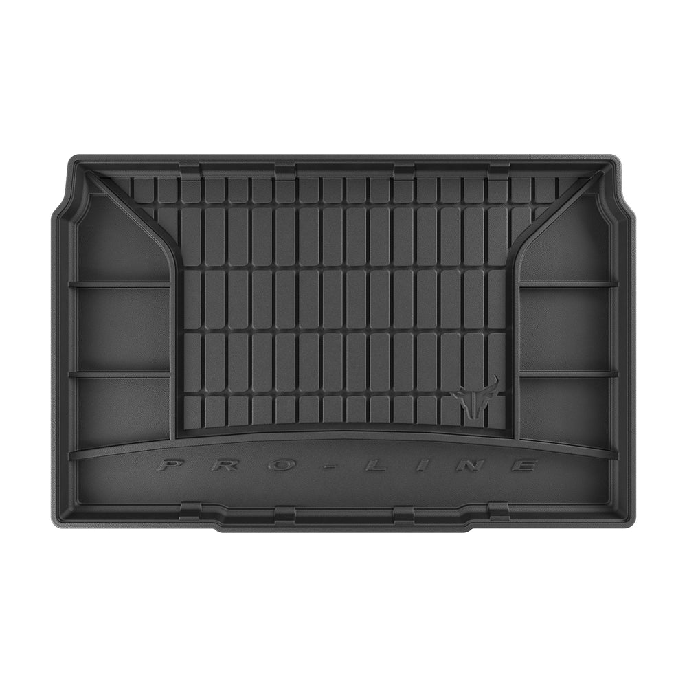 Tavite portbagaj Opel Corsa F, caroserie hatchback, an fabricatie 06.2019 - prezent | TM432529