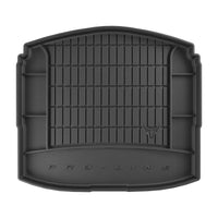 Tavite portbagaj Dacia Duster III GPL, caroserie suv, an fabricatie 06.2024 - prezent, portbagaj inferior | TM432543