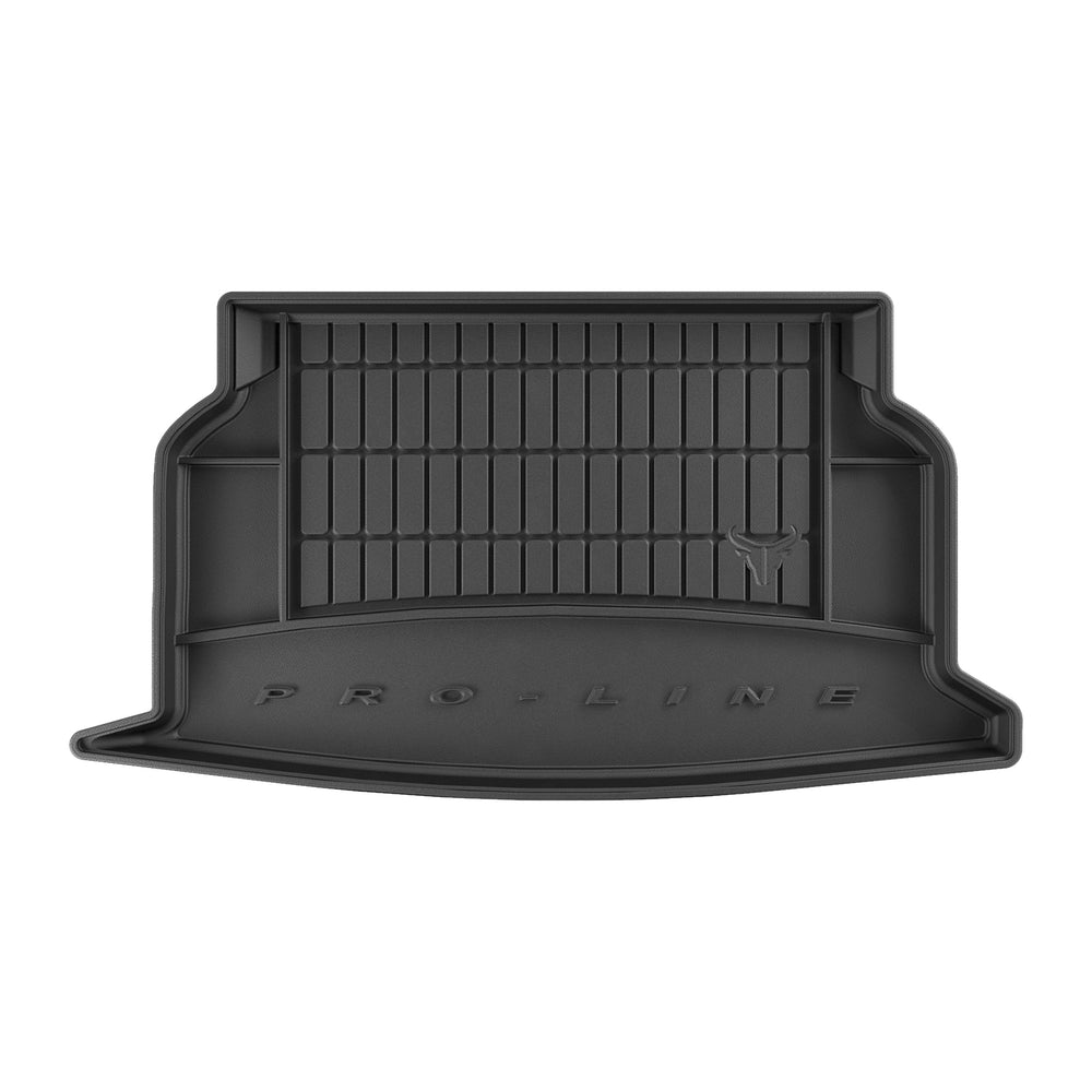 Tavite portbagaj MG 3 Hybrid+, caroserie hatchback, an fabricatie 05.2024 - prezent | TM432574