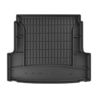 Tavite portbagaj BMW Seria 3 E91, caroserie combi, an fabricatie 09.2005 - 11.2012, x-drive | TM433731