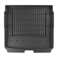 Tavite portbagaj Cupra Tavascan, caroserie suv, an fabricatie 06.2024 - prezent, portbagaj superior | TM433793