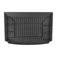 Tavite portbagaj Kia Niro e- II, caroserie suv, an fabricatie 07.2022 - prezent, portbagaj inferior | TM434073