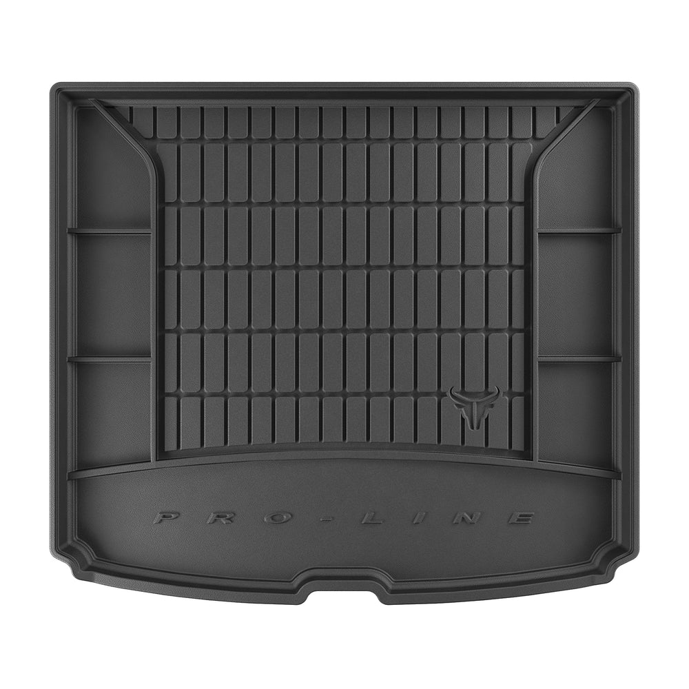 Tavite portbagaj MG HS II PHEV, caroserie suv, an fabricatie 10.2024 - prezent | TM434141