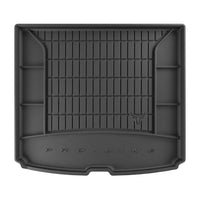 Tavite portbagaj MG HS II, caroserie suv, an fabricatie 07.2024 - prezent | TM434141