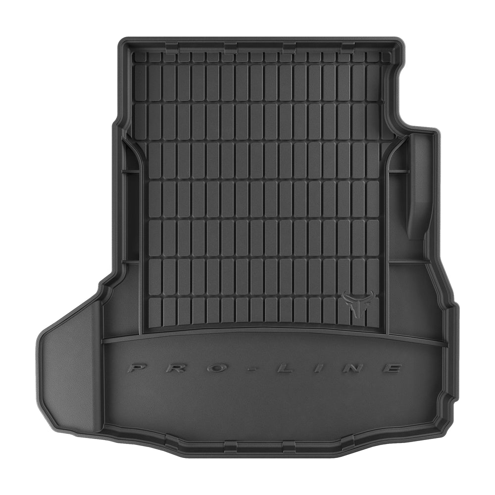 Tavite portbagaj Jaguar XF (X260), caroserie sedan, an fabricatie 09.2015 - prezent | TM445970