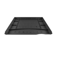 Tavite portbagaj Hyundai Kona II Hybrid, caroserie suv, an fabricatie 04.2023 - prezent, portbagaj superior | TM445987