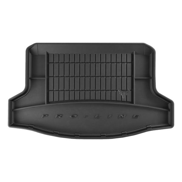 Tavita portbagaj Honda Civic XI Hybrid e:HEV fabricatie 10.2022 - prezent, caroserie hatchback #1